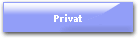 Privat