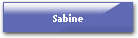 Sabine