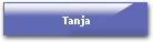 Tanja